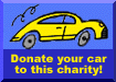 Donate your vehicle to WOS