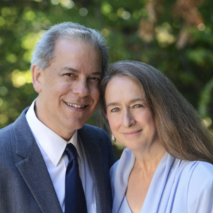 Celebrate the Reit Duo